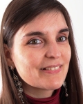 Cristina Maia Caetano  [Aveiro]